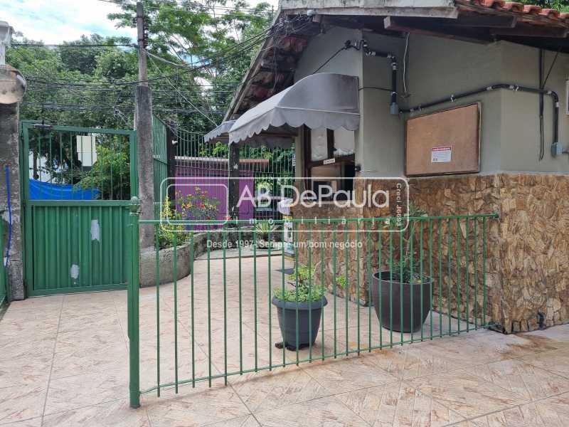 20260124_103627 - 16