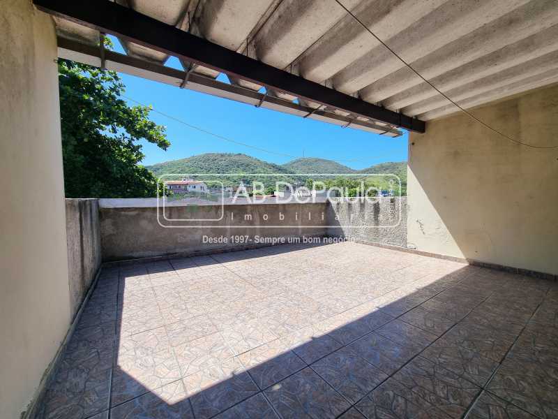 20260129_094450 - 19