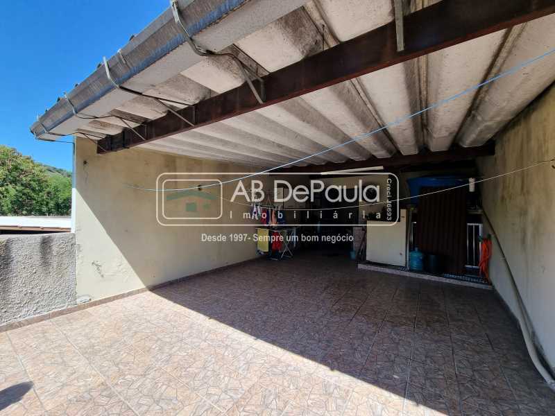 20260129_094544 - 18