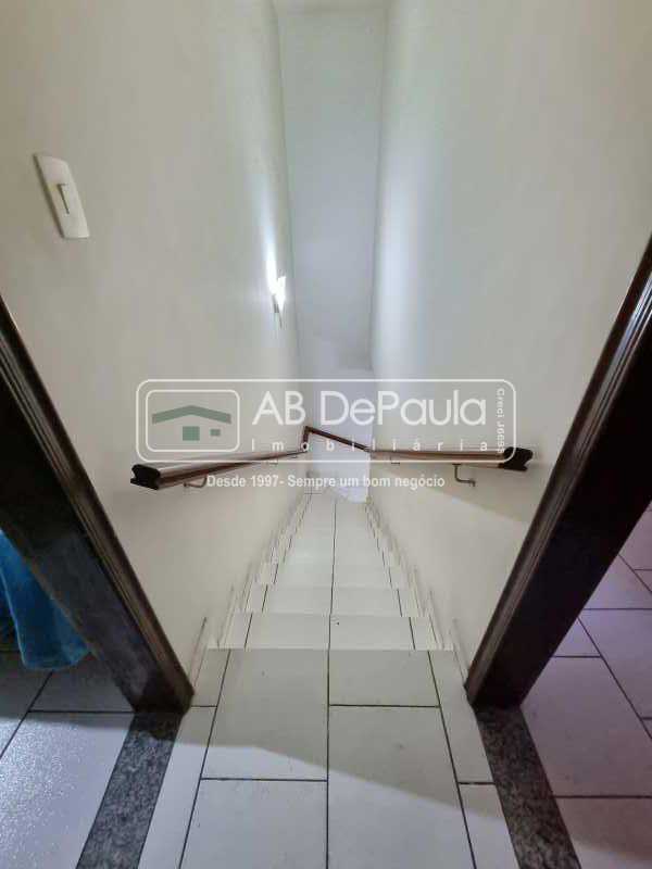 20260129_094641 - 11