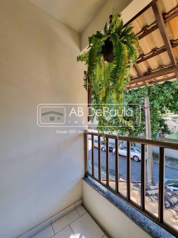 20260129_094706 - 14