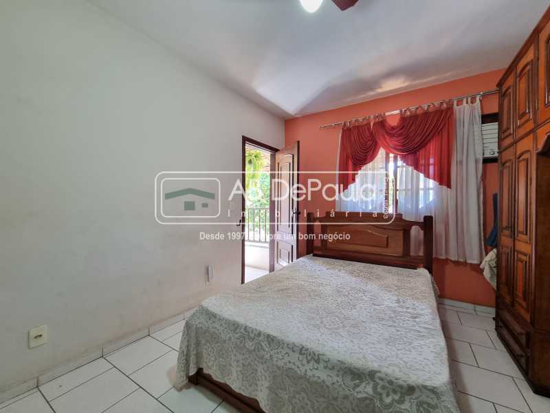 20260129_094755 - 13