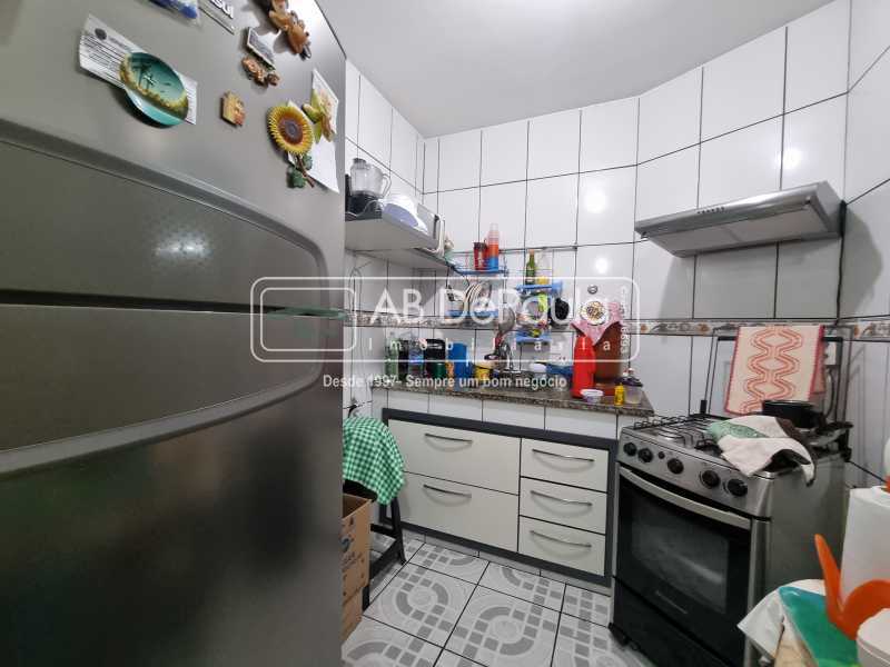 20260129_095239 - 10