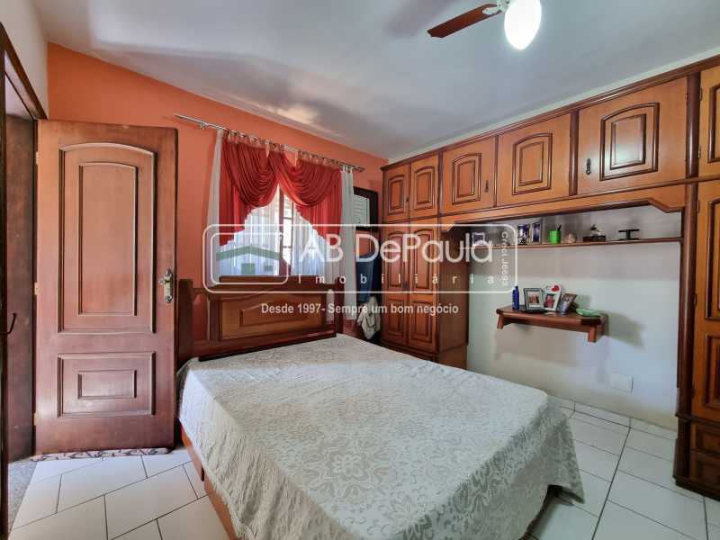 20260129_094818 - 12