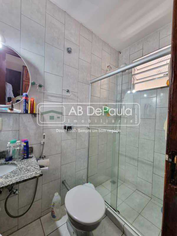 20260129_094909 - 15