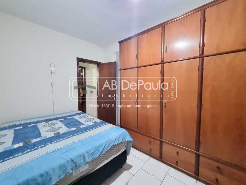 20260129_095002 - 16