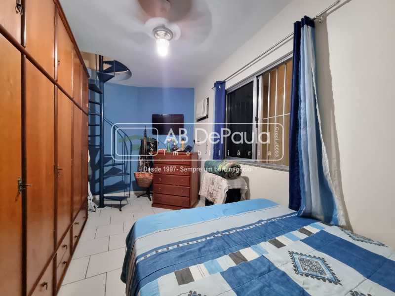 20260129_095120 - 17