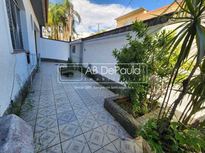 WhatsApp Image 2026-02-08 at 0 - 4