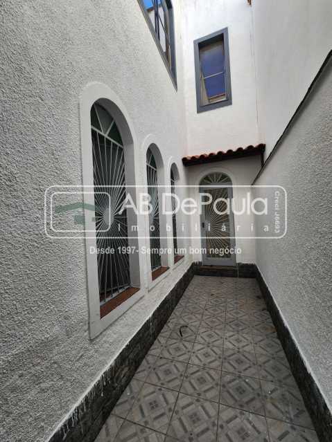 WhatsApp Image 2026-02-08 at 0 - 5