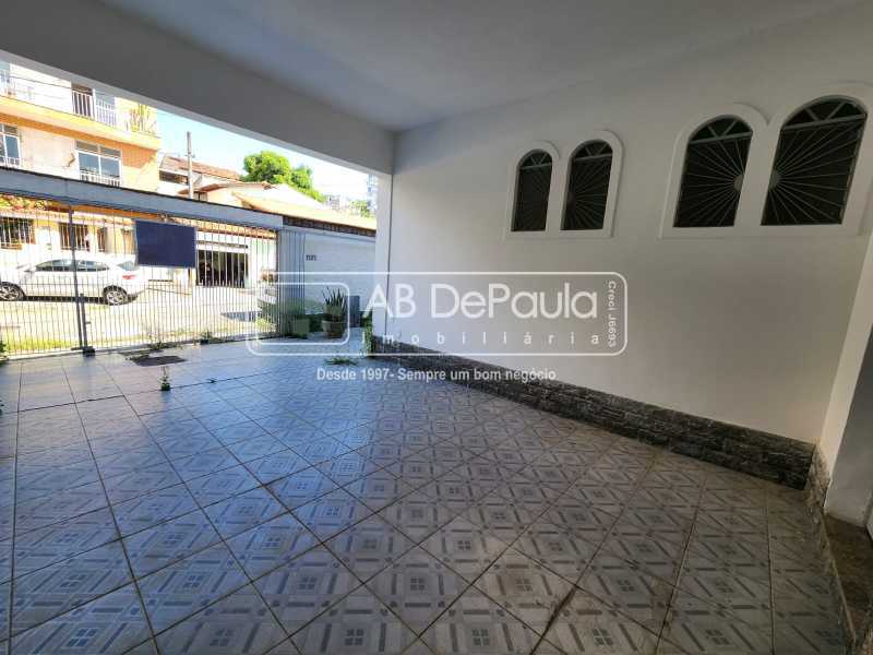 WhatsApp Image 2026-02-08 at 0 - 3