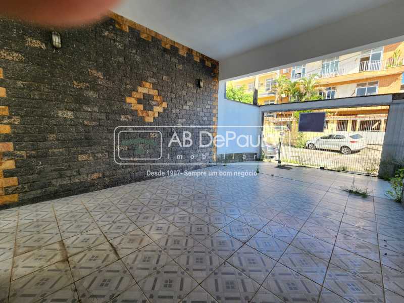 WhatsApp Image 2026-02-08 at 0 - 2