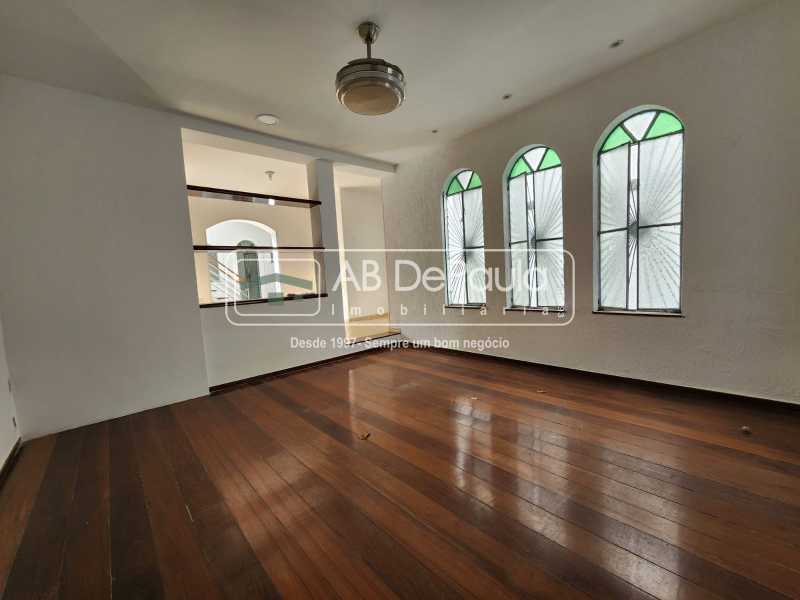 WhatsApp Image 2026-02-08 at 0 - 8