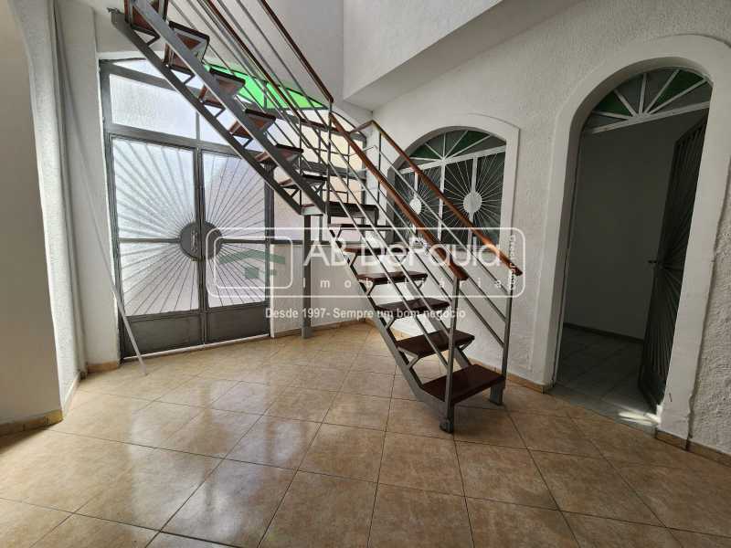 0efed564-ff34-4c2b-94f8-316477 - 13