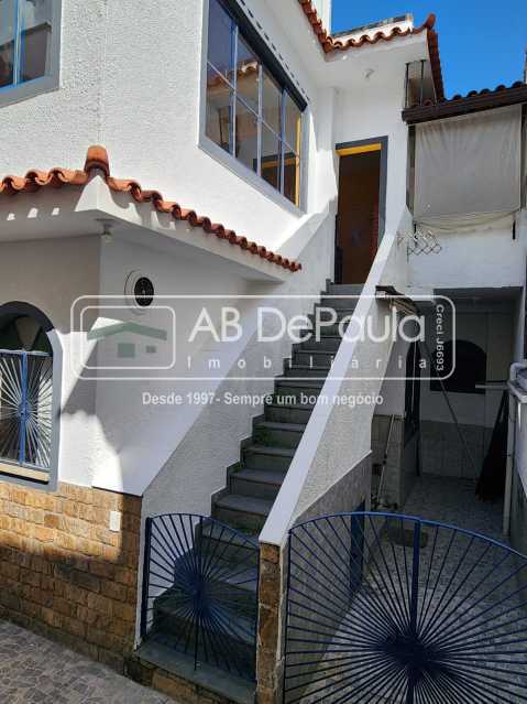 1ebff8a8-55bc-4260-9501-1f30a7 - 6