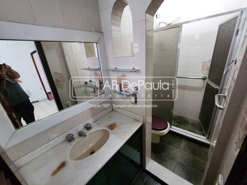 2df29faa-7962-4357-b3c0-e9f352 - 18