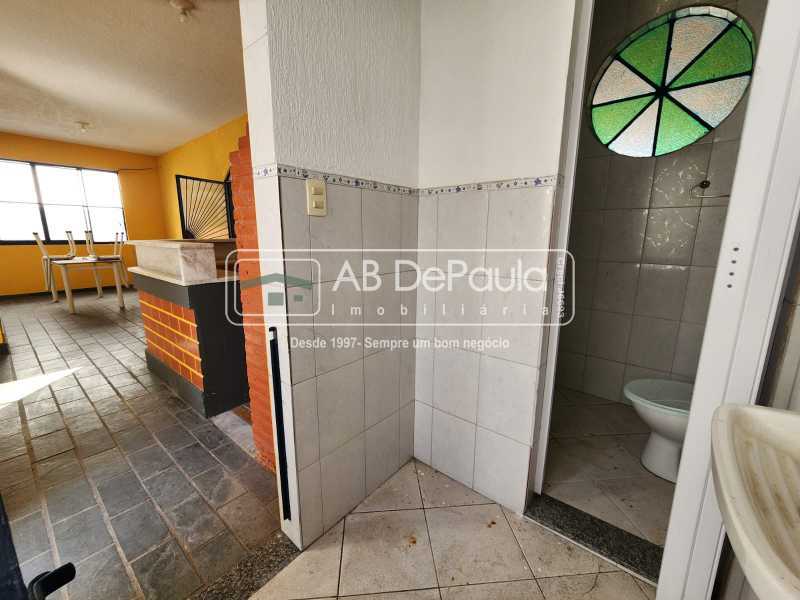 6a259158-d382-459f-b90c-3f2f0f - 20