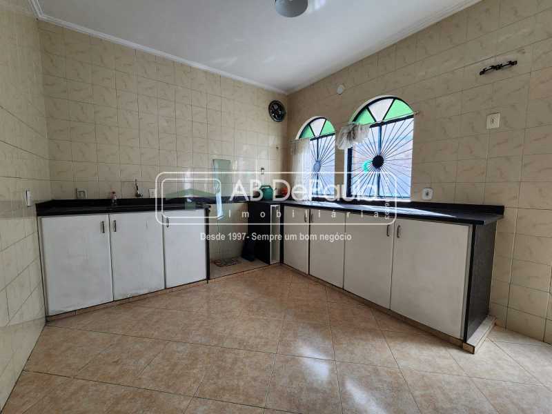 24c42a7e-1019-4aa5-83f7-a4bbd5 - 14