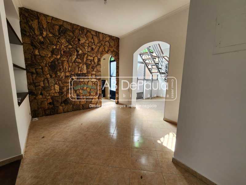 51cd2d10-880a-4ed9-a9b0-d591c0 - 9