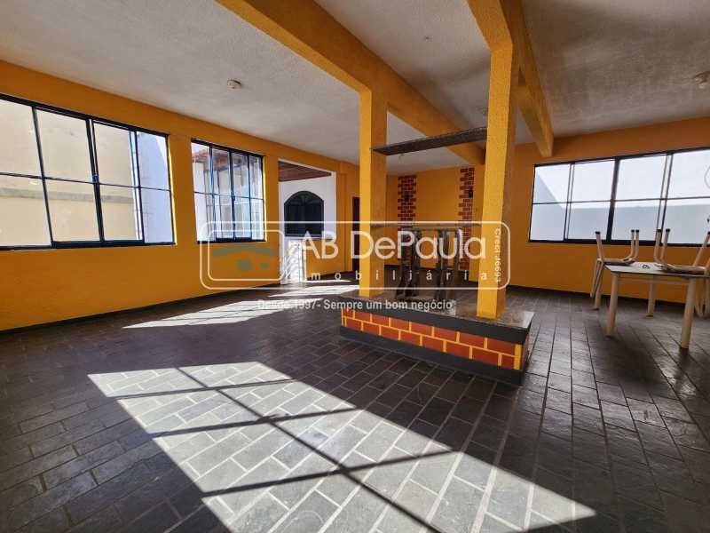 88f076e7-c779-40ee-8fd7-a4d669 - 19