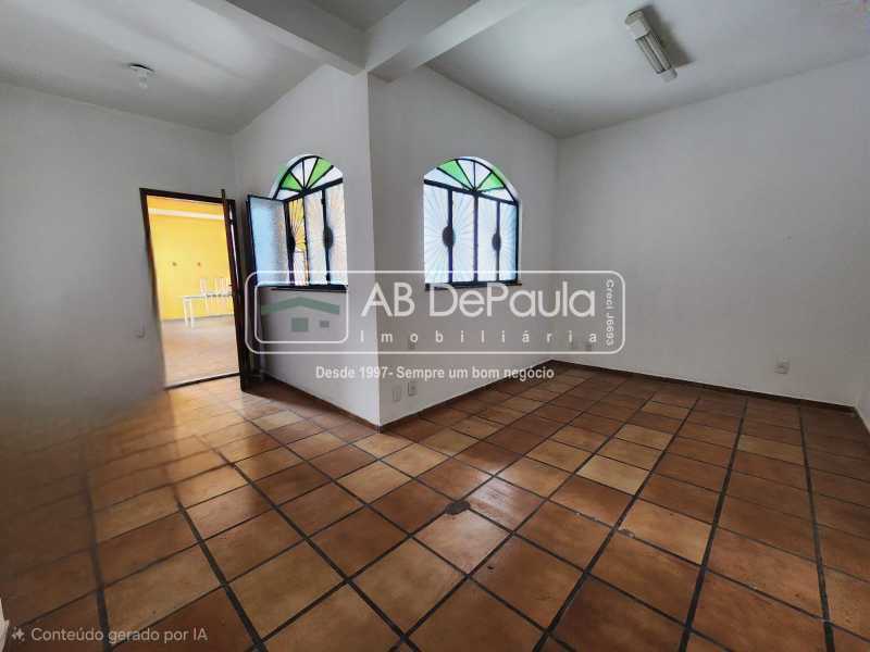 94db008b-fb43-4faa-84de-891603 - 16