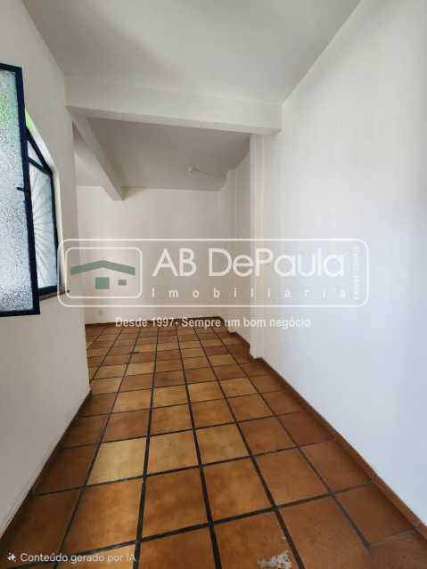 144a508f-fc0a-4306-9312-53a497 - 17