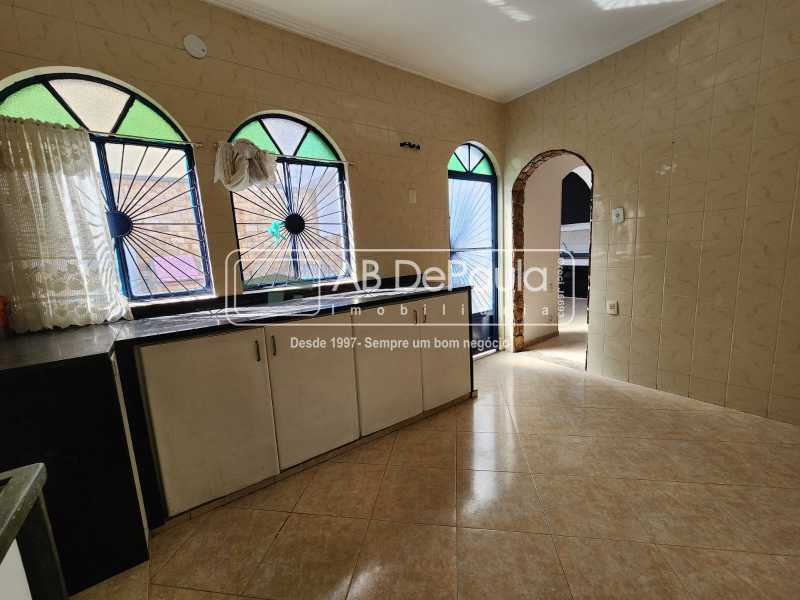 293fea20-4beb-4309-bf24-8b80dd - 15