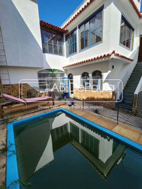 521b59f9-2174-4d7a-99ef-09e4fe - 27