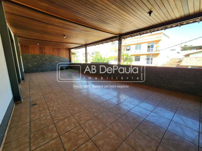 944a8474-2345-4698-9c8b-382d86 - 21