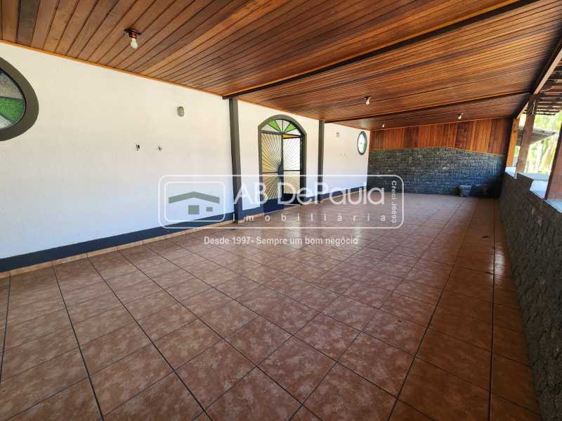 6315d70b-f04a-4d90-a6e1-e6e70f - 22