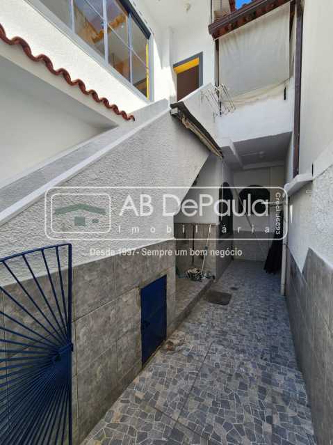 67049dc4-1c90-4191-869c-5b0e52 - 7