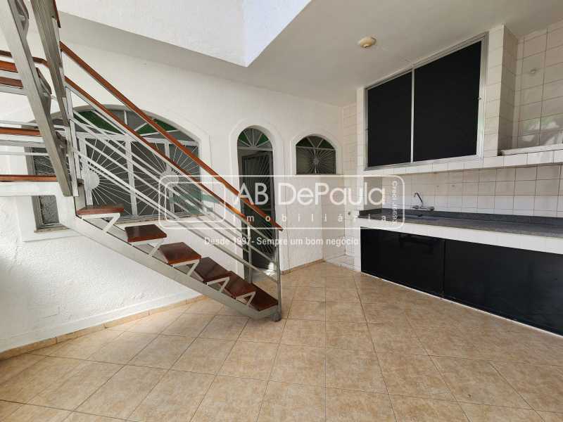 083369f6-0798-4711-9cc4-0a0e79 - 12