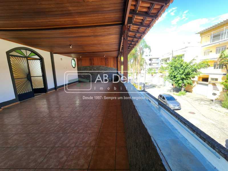 47021347-85f0-434b-b801-5c4778 - 24