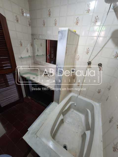 a7235f9c-8eae-46e2-ab21-c61074 - 25