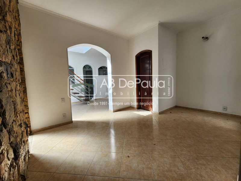 b831649d-e500-4874-9dcf-cccfd7 - 11