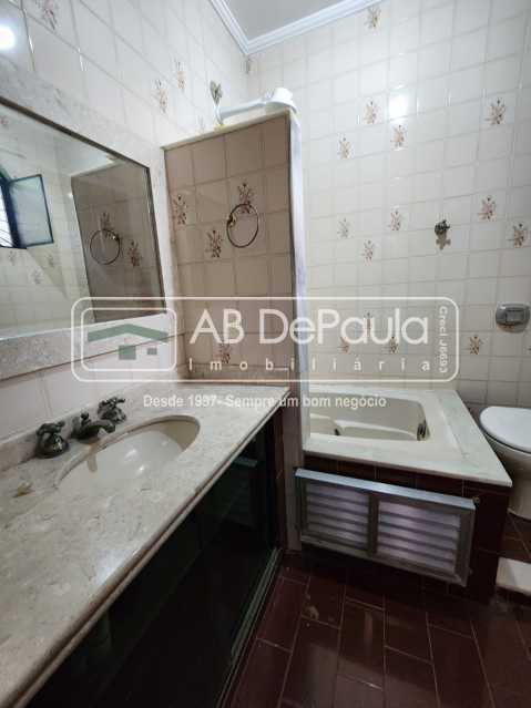 bbe14dbb-b392-4e4b-bb1d-21856c - 26