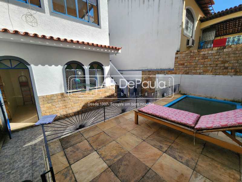 c8b29f19-7aa0-4ada-9307-ec5067 - 28