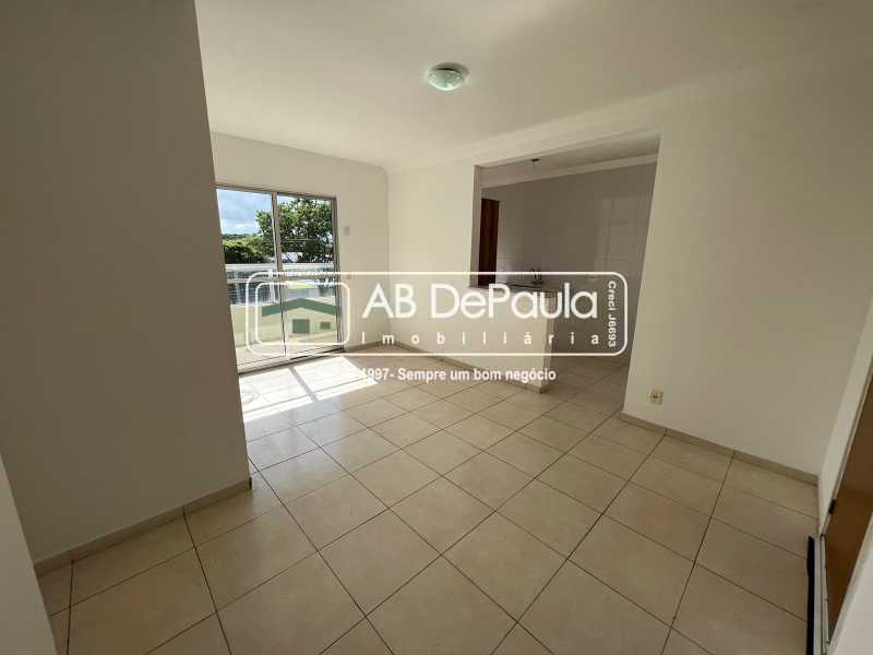 2128_G1685727617 - 3