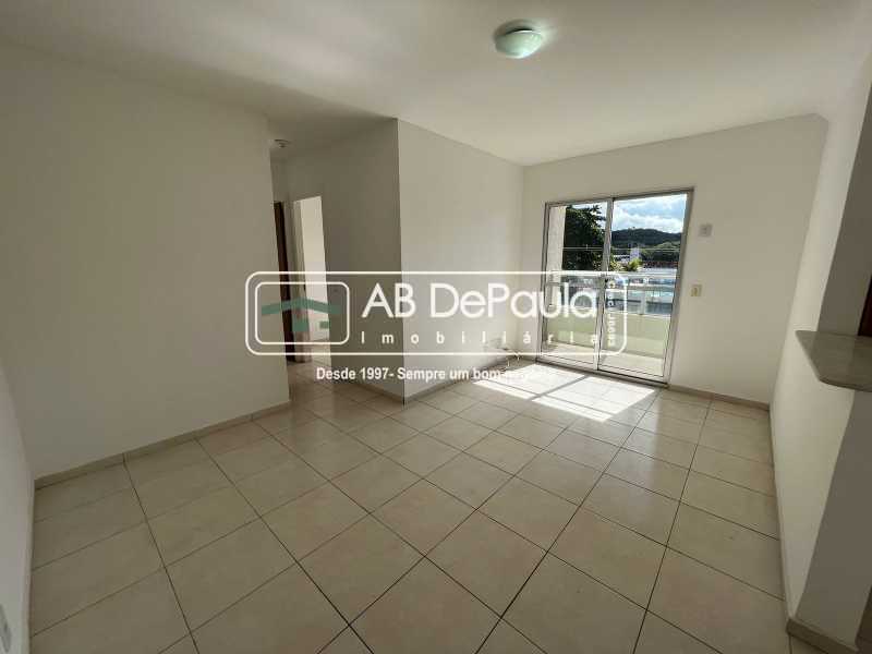 2128_G1685727619 - 4