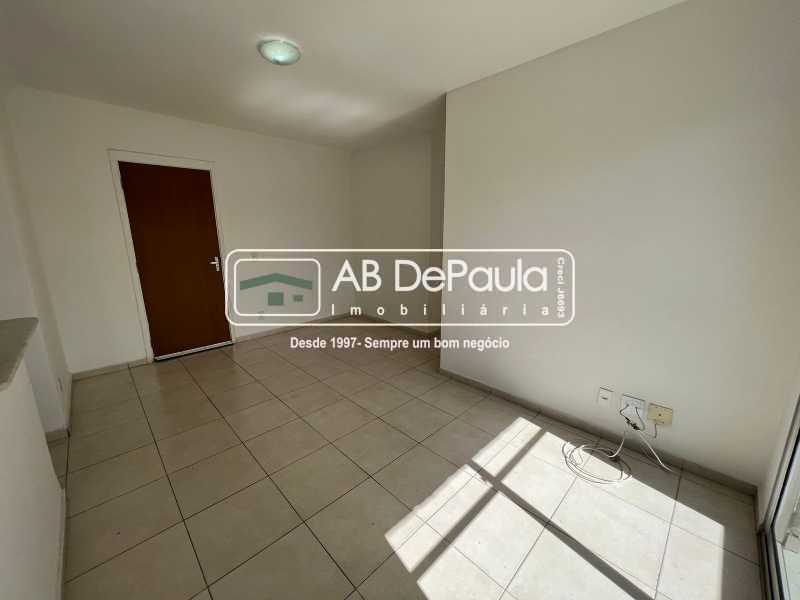 2128_G1685727625 - 7