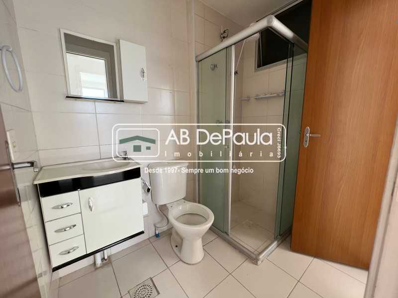 2128_G1685727630 - 8