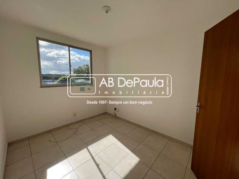 2128_G1685727635 - 10