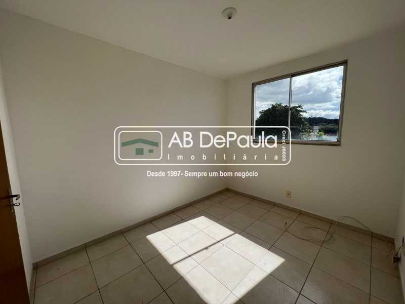 2128_G1685727637 - 11