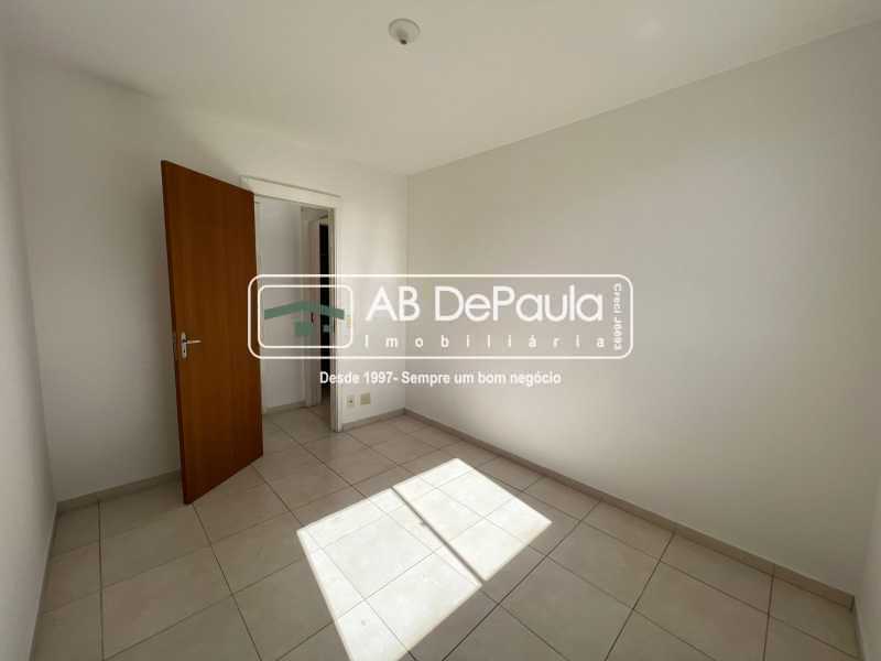 2128_G1685727640 - 12