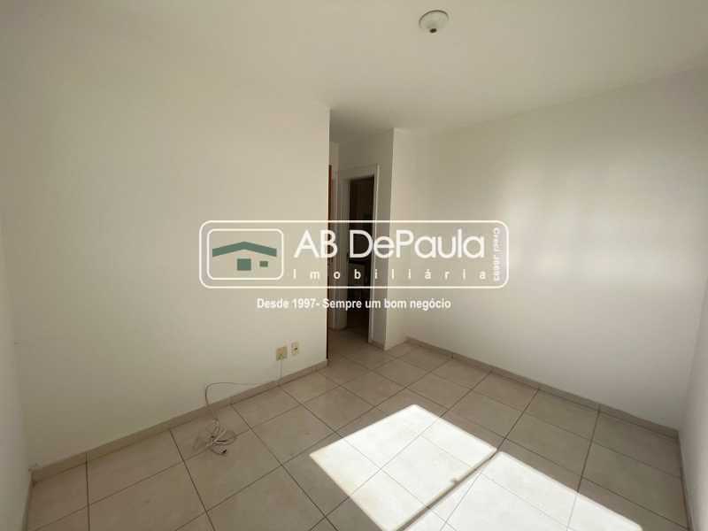 2128_G1685727648 - 14