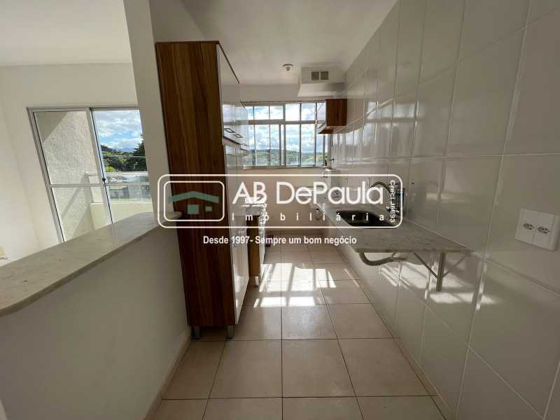 2128_G1685727652 - 16