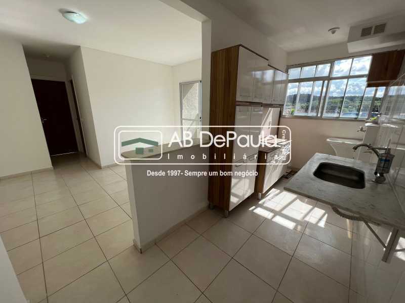 2128_G1685727656 - 17