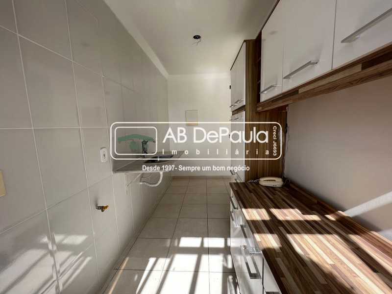 2128_G1685727662 - 19