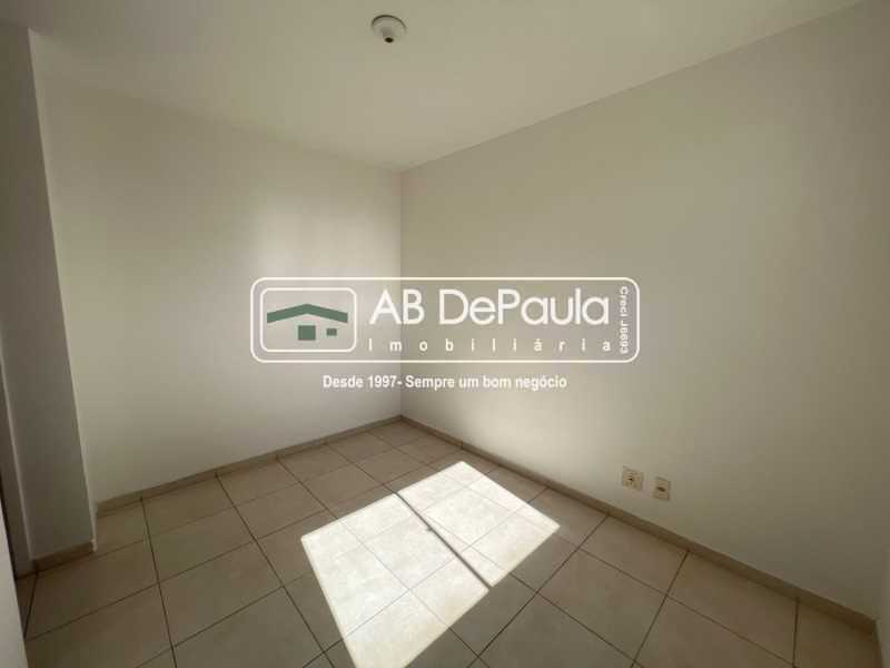 2128_G1685727822 - 20