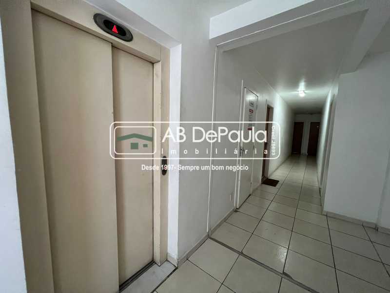 2128_G1685727825 - 21