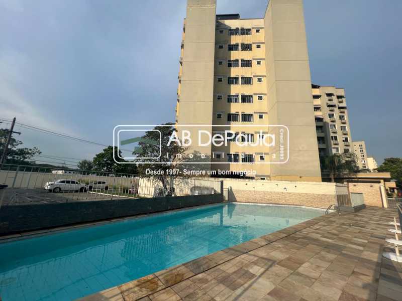 2128_G1752324843 - 25